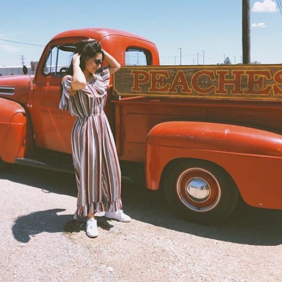 Meet your Posher, Danielle - Picture 4 of 8